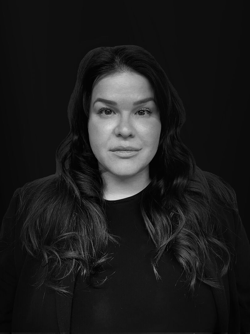 Building White Label Partnerships A StepbyStep Guide